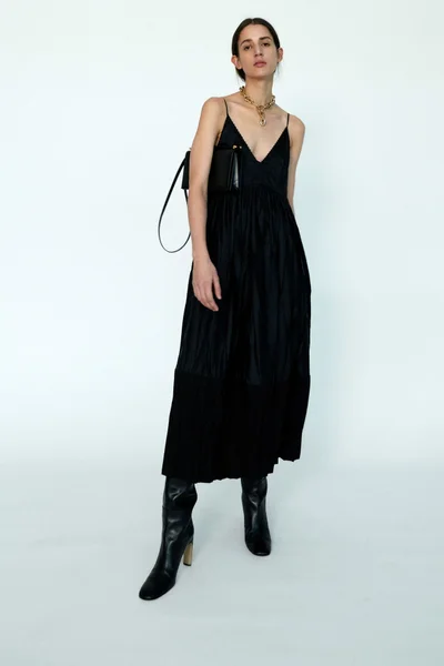 Look 42